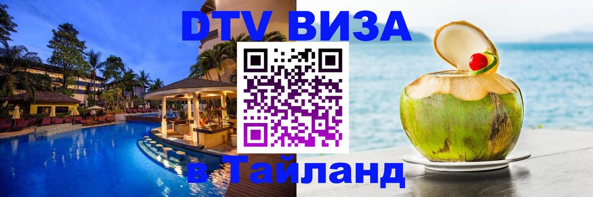 Оформление DTV визы под ключ: стоимость и тарифы, только загранпаспорт - Улан-Удэ 